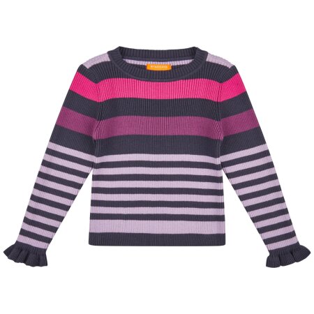 Md.-Pullover