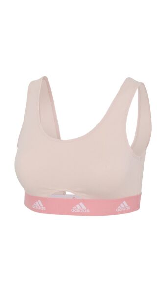 Scoop Bralette