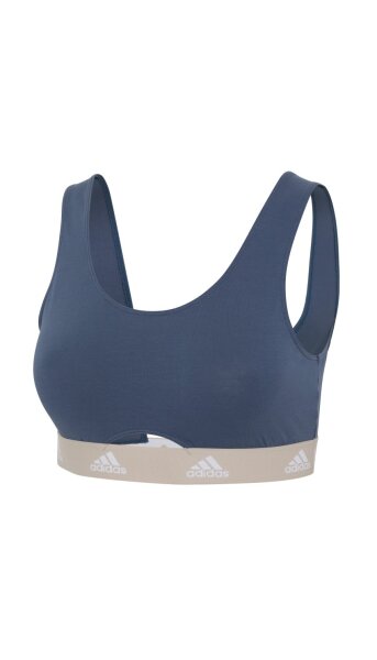 Scoop Bralette