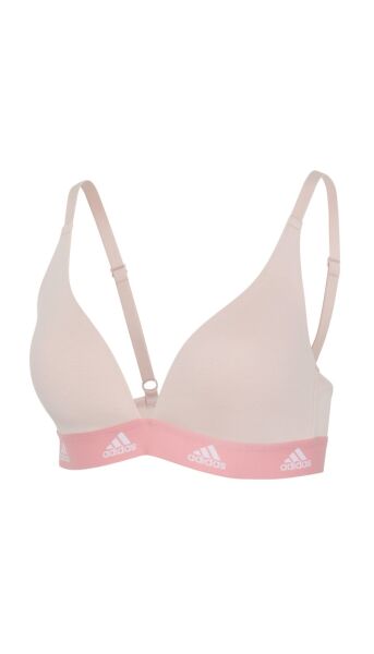 PADDED BRALETTE