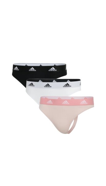 Thong (3PK)
