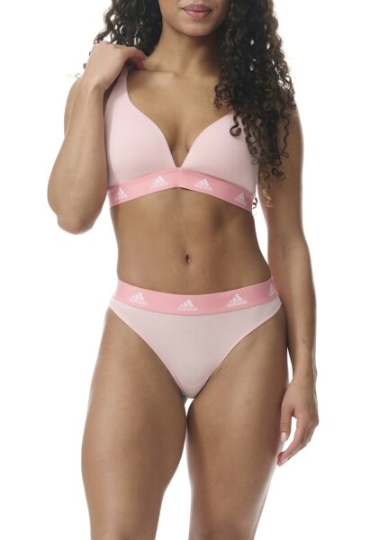 Thong (3PK)