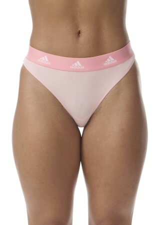 Thong (3PK)