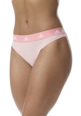 Thong (3PK)
