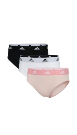 Bikini (3PK)