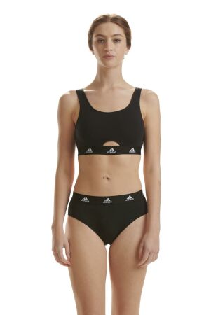 Bikini (3PK)