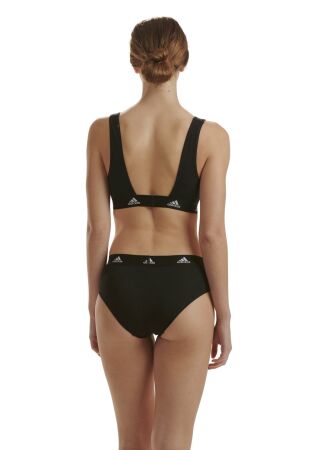 Bikini (3PK)