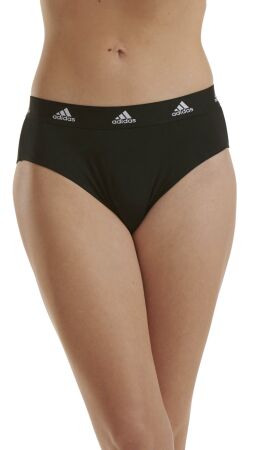 Bikini (3PK)