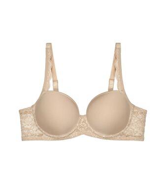 Amourette WP