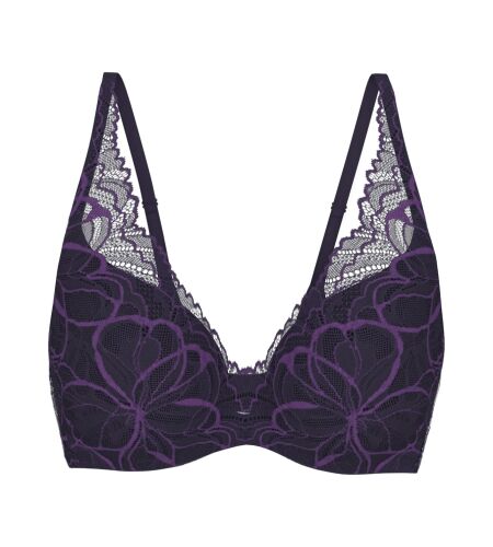 Body Make-Up Illusion Lace WP