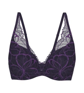 Body Make-Up Illusion Lace WP