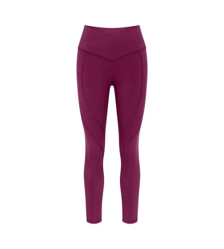 Cardio RTW High-Rise Leggings