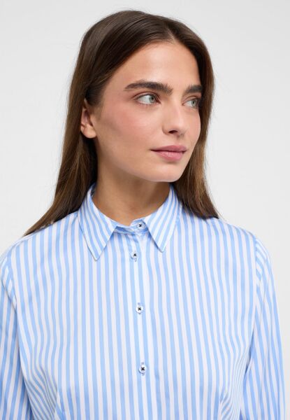 Bluse 6299 D708