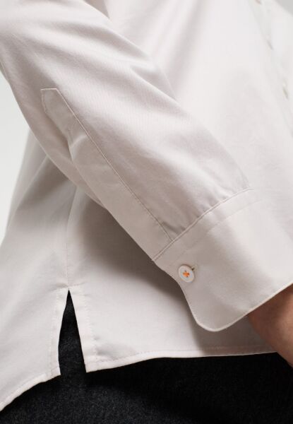 Bluse 5750 D904