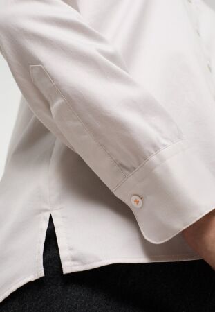 Bluse 5750 D904