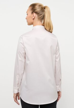 Bluse 5750 D904