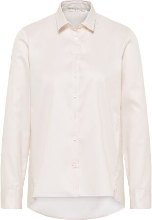 Bluse 5750 D904