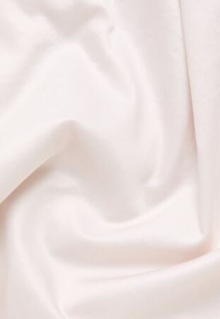 Bluse 5750 D904