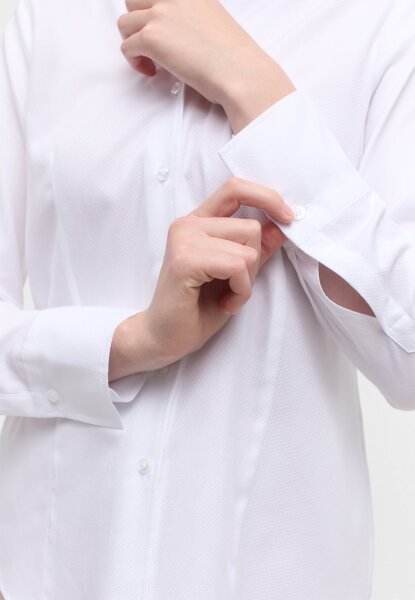 Bluse 7001 D266
