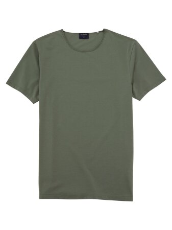 560142-T-Shirt