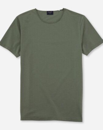 560142-T-Shirt