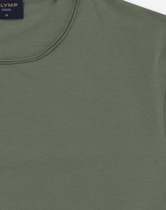 560142-T-Shirt