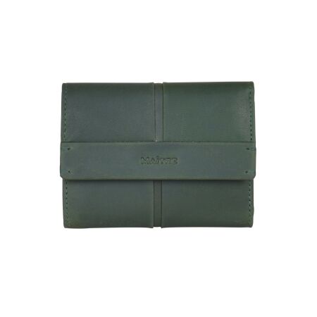 birkenfeld ilsebill purse sh4f