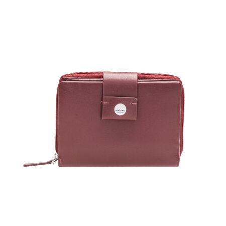 Henau Diethilde Purse MH9FZ