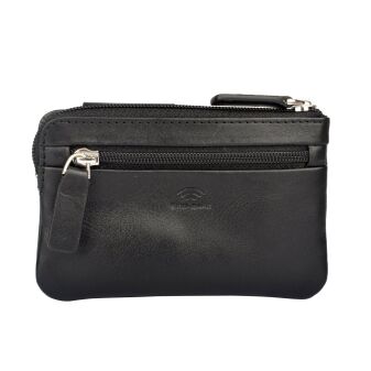 Henau Sigwulf KeyCase HFZ