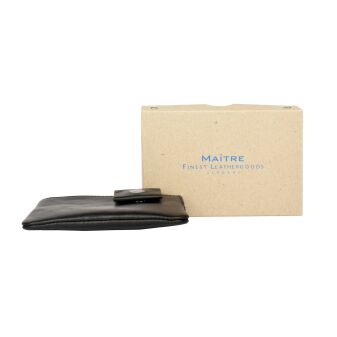 Henau Sigwulf KeyCase HFZ