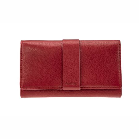 Kirschroth Diedburg Purse LH14FZ