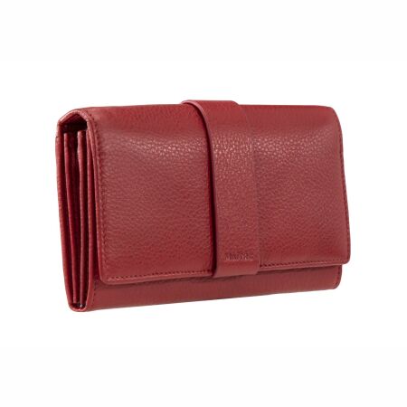 Kirschroth Diedburg Purse LH14FZ