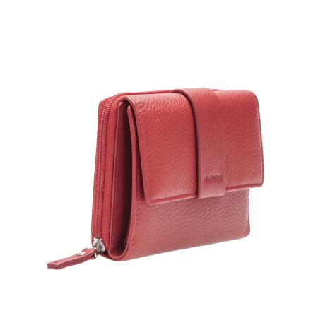Kirschroth Diethilde Purse MH12FZ
