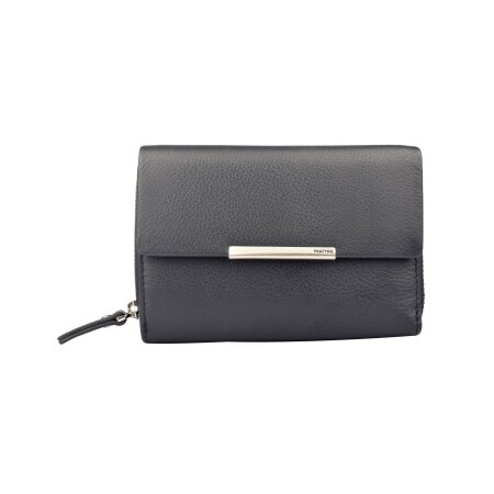 Belg Dagrete Purse MH14FZ