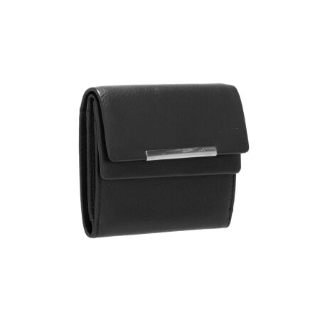 Belg Deda Purse SV4F