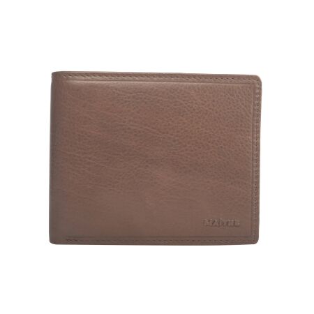 Grumbach Gathman BillFold H8