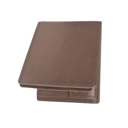Grumbach Gathman BillFold H8