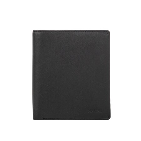 F3 Hainer BillFold V6