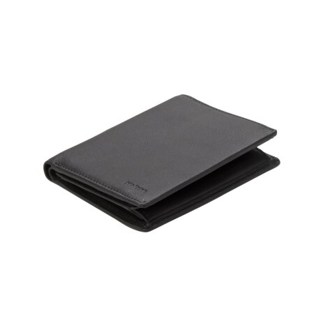 F3 Hainer BillFold V6