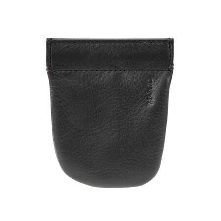 F3 Sagard KeyCase SVO