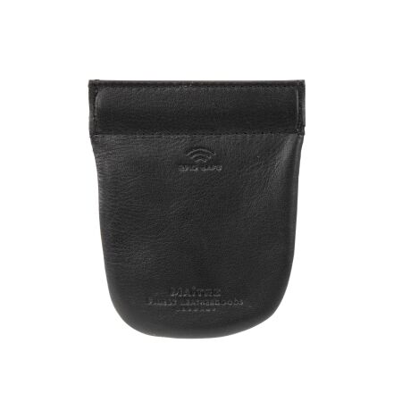 F3 Sagard KeyCase SVO