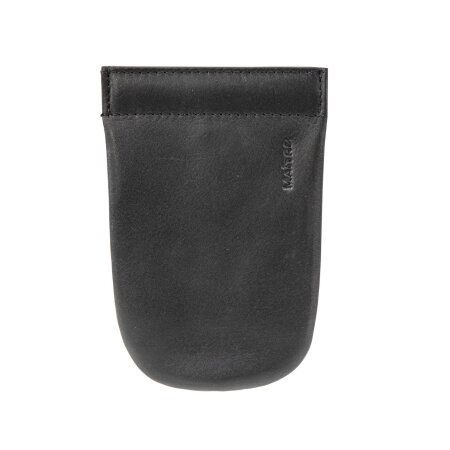 F3 Sekbert KeyCase LVO