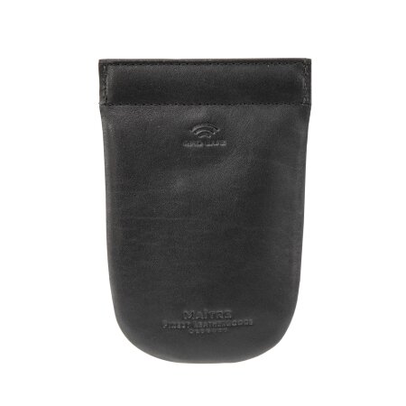 F3 Sekbert KeyCase LVO