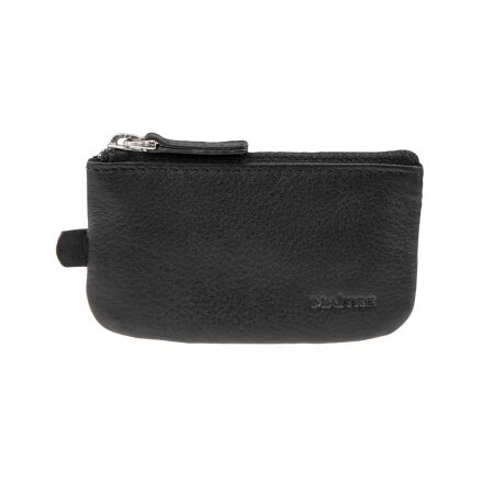 F3 Selmar KeyCase SHZ