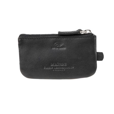 F3 Selmar KeyCase SHZ