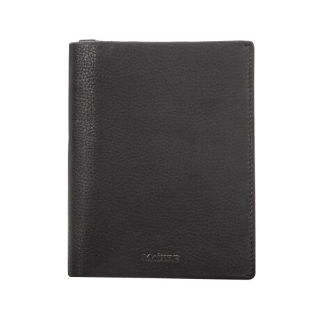 Schwarzerden Adalbrecht Wallet LV15