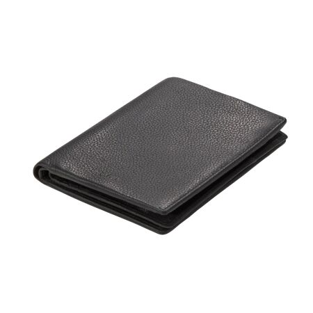 Schwarzerden Adalbrecht Wallet LV15