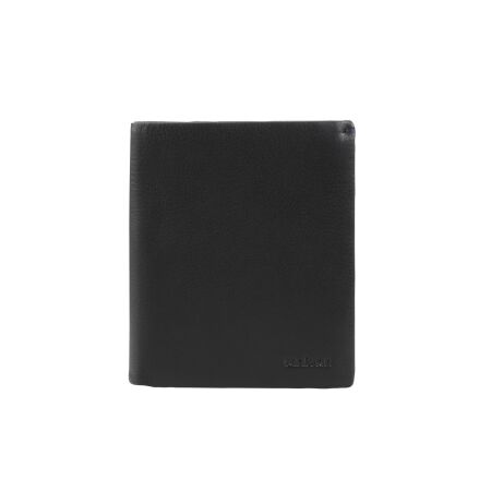 Herrstein Humbert BillFold V8