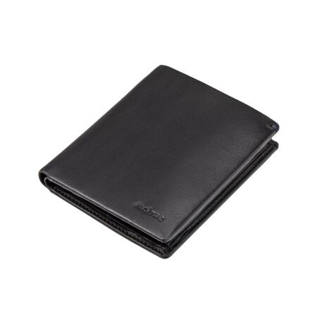 Herrstein Humbert BillFold V8