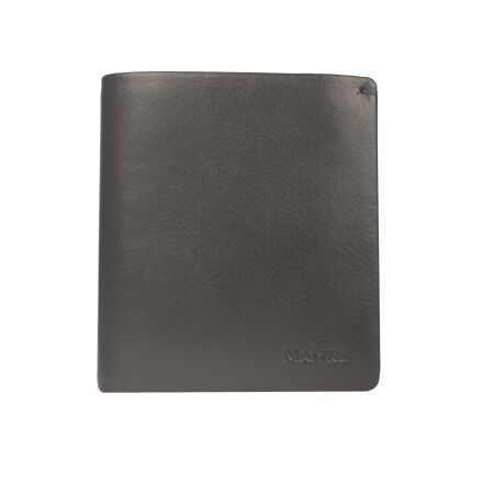 Herrstein Habert BillFold SV3